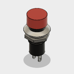 RedButton_cap