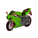 Kawasaki_Ninja_ZX-6R