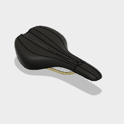 DOWNLOAD Road_Saddle_v9.f3d Road Saddle v9