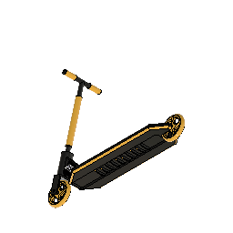 DOWNLOAD Scooty_board.f3d Scooty board