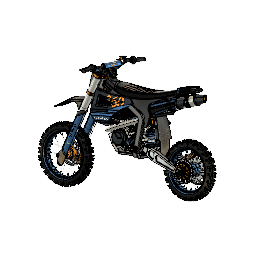 DOWNLOAD Trail_450.f3z Trail 450
