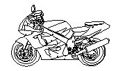 gsxr