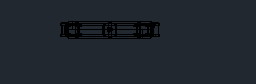 DOT 111 Tank Car