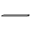 08_Computer_Desktop_keyboard_Hewlett_Packard_