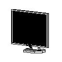 17quot_LCD_monitor_2088