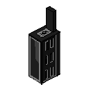 23_ES_Server_Enclosure_Great_Lakes_international_