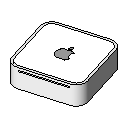 30_Mac_Mini