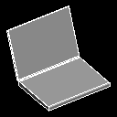 37_Toshiba_Laptop_