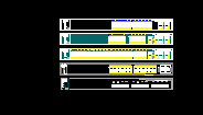 Cisco Catalyst Switches