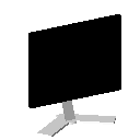 Dell_Flatpanel_Monitor