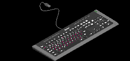 Genius KKB-2050U
