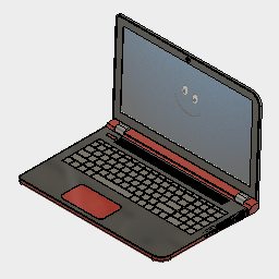 DOWNLOAD LAPTOP_v4.f3d LAPTOP v4