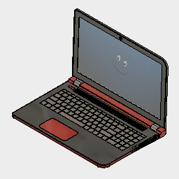 LAPTOP v4