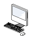 iMac_G5_Computer_17quot_Screen_Model_4681