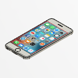 DOWNLOAD iPhone_6.f3d iPhone 6