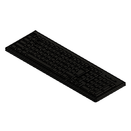 DOWNLOAD keybord_v6.f3d keybord v6