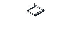 router