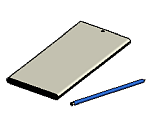 DOWNLOAD samsung_galaxy_note_10_plus.rfa samsung_galaxy_note_10_plus