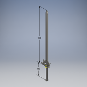 DOWNLOAD Elucidator.ipt Elucidator