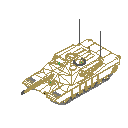 Military_-_M1A1_Tank