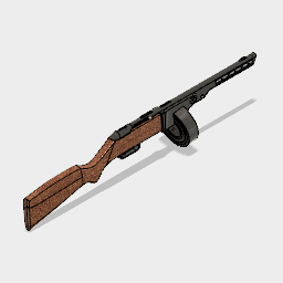 DOWNLOAD Ppsh_41.f3d Ppsh 41