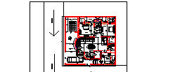 HOUSE PLAN 55