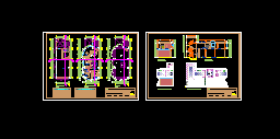 VIVIENDA UNIFAMILIAR