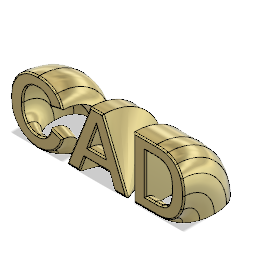 DOWNLOAD CAD-3rev_v2.f3d CAD-3rev v2