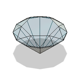 DOWNLOAD Diamond_v1.f3d Diamond v1