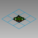 Metric_Curtain_Panel_Pattern_Based_Paramtric_Pat-1