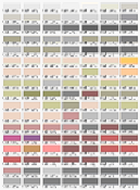 DOWNLOAD PANTONE_paper.dwf PANTONE_paper