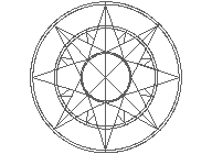 Pattern-2