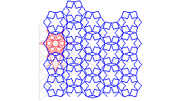 arabesque-22