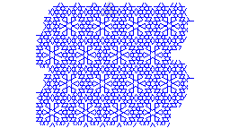 arabesque-29