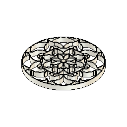 DOWNLOAD decor-pattern.f3d decor-pattern