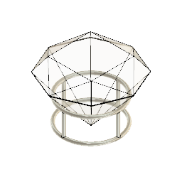 DOWNLOAD diamond_v4.f3d diamond v4
