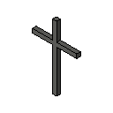 DOWNLOAD kříž.rfa kříž