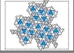 pavage ein stein