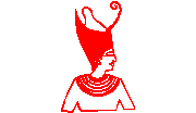 Mina Egypt