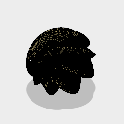DOWNLOAD rrose_v2.f3d rrose v2