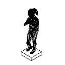Sculpture_art_statue