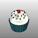 Blks_Kit_Cupcake
