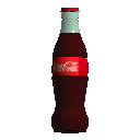 Coca_Cola_glass_bottle