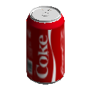 Coke_Can