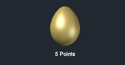 Egg3D