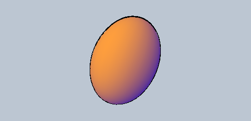 OOEUF_HUEVO_UOVO_EI_EGG_JAJKO_3D