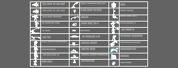 types-of-camera