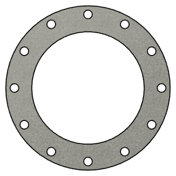 DOWNLOAD 12_INCH_I.D.PIPE_SLIP-ON_BACKING_FLANGE_v1.f3d 12 INCH I.D .PIPE SLIP-ON BACKING FLANGE v1