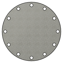 DOWNLOAD 14_INCH__I.D._BLIND_FLANGE_v1.f3d 14 INCH I.D. BLIND FLANGE v1