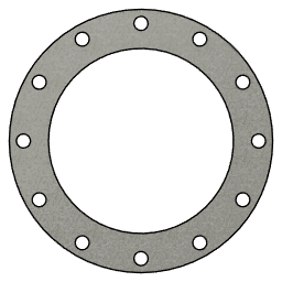 DOWNLOAD 14_INCH_I.D._BACKING_FLANGE_v1.f3d 14 INCH I.D. BACKING FLANGE v1